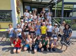 K 2026 06 29 Exkursion VSHarbach 65